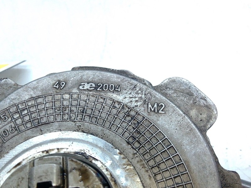 Recambio de depresor freno / bomba vacio para seat ibiza iii (6l1) 1.4 tdi referencia OEM IAM   