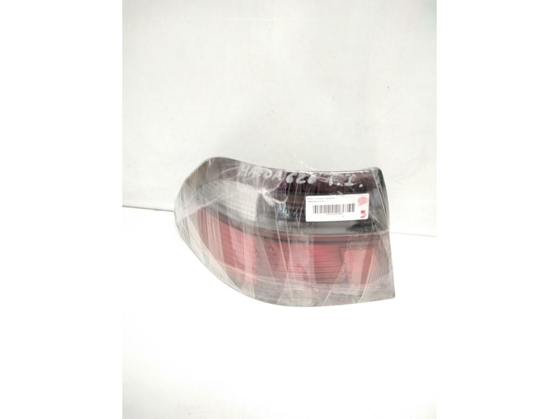 Recambio de piloto trasero izquierdo para » otros... premium 370 26 g 6x2 referencia OEM IAM 22061827L  100779