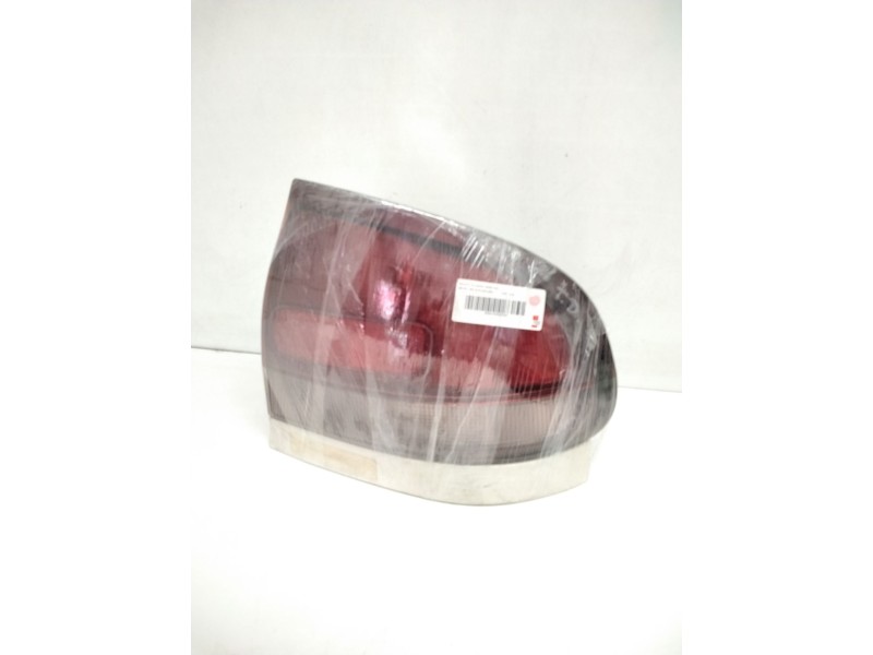 Recambio de piloto trasero derecho para mazda 626 berlina (gf) referencia OEM IAM 0481392R  100776