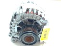 ALTERNADOR 03L903024M 