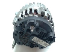 Recambio de alternador para skoda rapid spaceback (nh1) 1.2 tsi referencia OEM IAM 03L903024M   2
