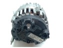 ALTERNADOR 03L903024M 