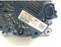 ALTERNADOR 03L903024M 