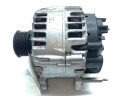 ALTERNADOR 03L903024M 