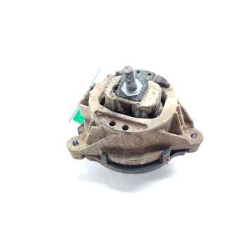 SOPORTE MOTOR IZQUIERDO INFERIOR 678765703 
