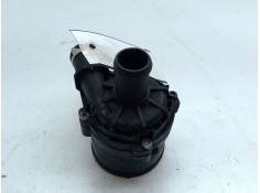 Recambio de bomba agua electrica para skoda rapid spaceback (nh1) 1.2 tsi referencia OEM IAM 0392023454  