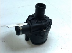 Recambio de bomba agua electrica para skoda rapid spaceback (nh1) 1.2 tsi referencia OEM IAM 0392023454   2
