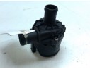 BOMBA AGUA ELECTRICA 0392023454 