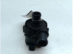 Recambio de bomba agua electrica para skoda rapid spaceback (nh1) 1.2 tsi referencia OEM IAM 5G0965561  