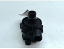 BOMBA AGUA ELECTRICA 5G0965561 