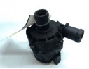 BOMBA AGUA ELECTRICA 5G0965561 