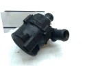 BOMBA AGUA ELECTRICA 5G0965561 