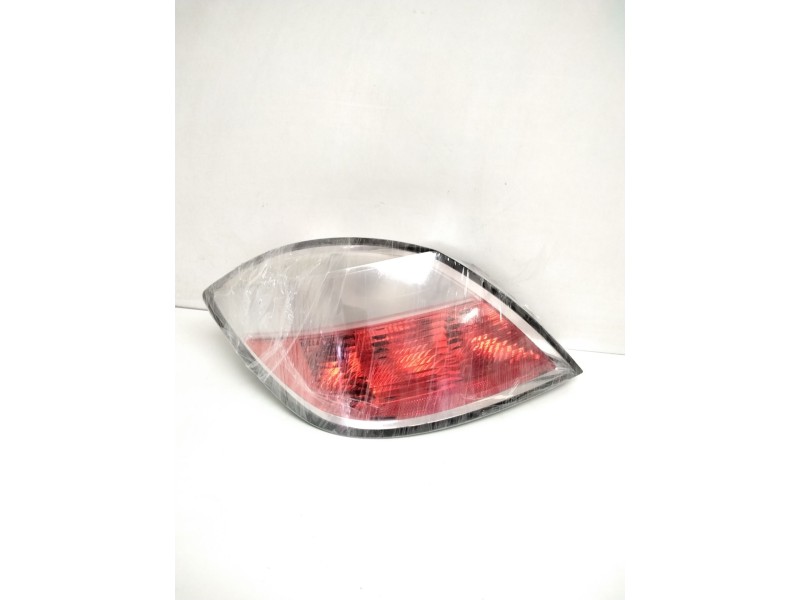 Recambio de piloto trasero izquierdo para opel astra h ber. cosmo referencia OEM IAM 24451835 00865301 