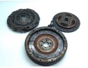KIT EMBRAGUE 04B105273 