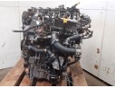 MOTOR COMPLETO CUS 
