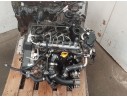 MOTOR COMPLETO CUS 