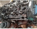 MOTOR COMPLETO CUS 
