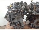 MOTOR COMPLETO CUS 