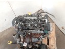 MOTOR COMPLETO CUS 
