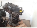 MOTOR COMPLETO CUS 