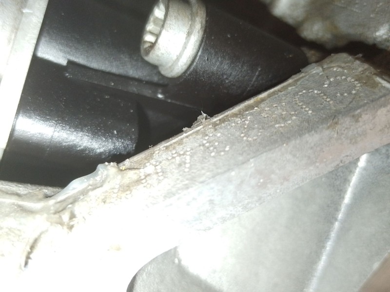 Recambio de motor completo para skoda rapid spaceback (nh1) 1.2 tsi referencia OEM IAM CUS  