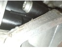 MOTOR COMPLETO CUS 