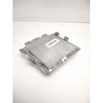 Recambio de centralita motor uce para citroën c3 1.4 hdi sx plus referencia OEM IAM 5WS40021FT 9647202380 9643455080