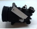 COMPRESOR AIRE ACONDICIONADO 820803D 