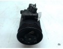COMPRESOR AIRE ACONDICIONADO 820803D 