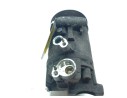 COMPRESOR AIRE ACONDICIONADO 5Q0820803D 