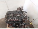 MOTOR COMPLETO 22FWD 