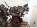 MOTOR COMPLETO 22FWD 