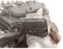MOTOR COMPLETO 22FWD 