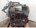 MOTOR COMPLETO 22FWD 