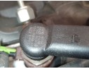 MOTOR COMPLETO 2323593 