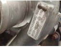 MOTOR COMPLETO 2323593 
