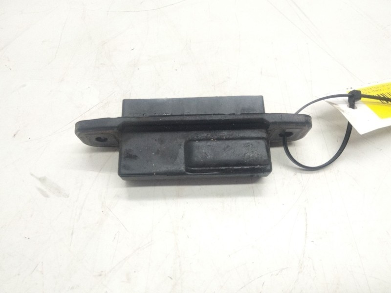 Recambio de maneta exterior porton para toyota verso (_r2_) 2.0 d-4d (aur20_) referencia OEM IAM   