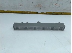 Recambio de luz central de freno para toyota verso (_r2_) 2.0 d-4d (aur20_) referencia OEM IAM   