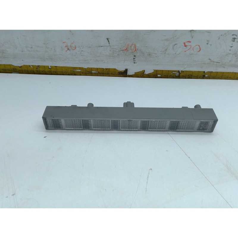 Recambio de luz central de freno para toyota verso (_r2_) 2.0 d-4d (aur20_) referencia OEM IAM   