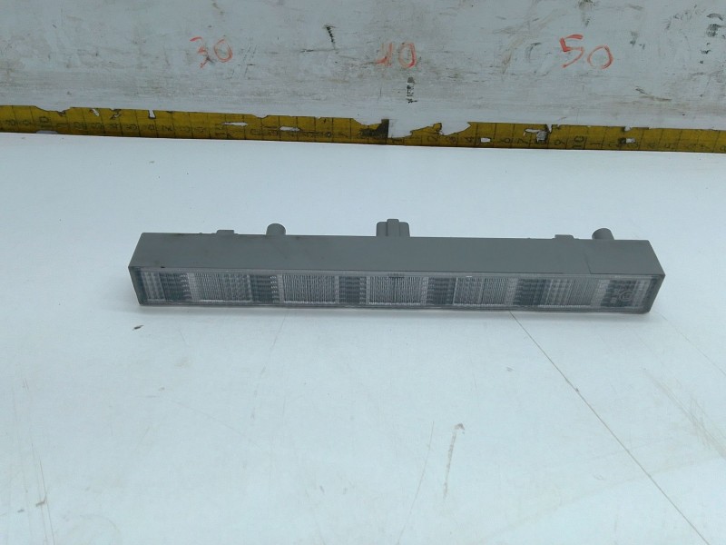 Recambio de luz central de freno para toyota verso (_r2_) 2.0 d-4d (aur20_) referencia OEM IAM   