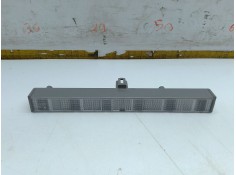 Recambio de luz central de freno para toyota verso (_r2_) 2.0 d-4d (aur20_) referencia OEM IAM    2