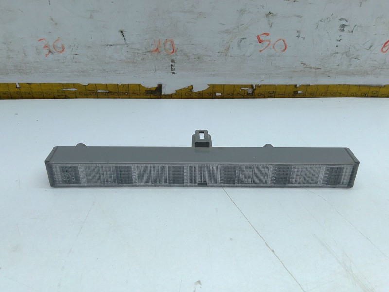 Recambio de luz central de freno para toyota verso (_r2_) 2.0 d-4d (aur20_) referencia OEM IAM   