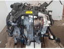MOTOR COMPLETO HN05 
