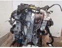 MOTOR COMPLETO HN05 
