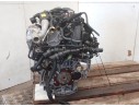 MOTOR COMPLETO HN05 