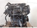 MOTOR COMPLETO HN05 