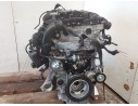 MOTOR COMPLETO HN05 