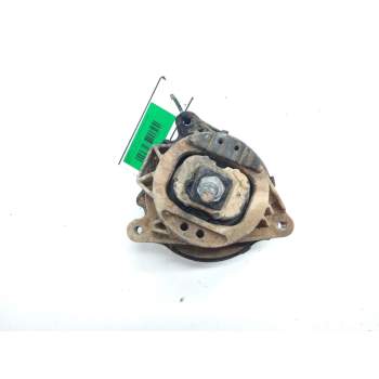 Recambio de soporte motor izquierdo inferior para bmw 1 (f20) 118 d referencia OEM IAM 678765703  