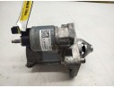 MOTOR ARRANQUE 9812715480 