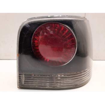 PILOTO TRASERO DERECHO 1J6945096R 115419B 